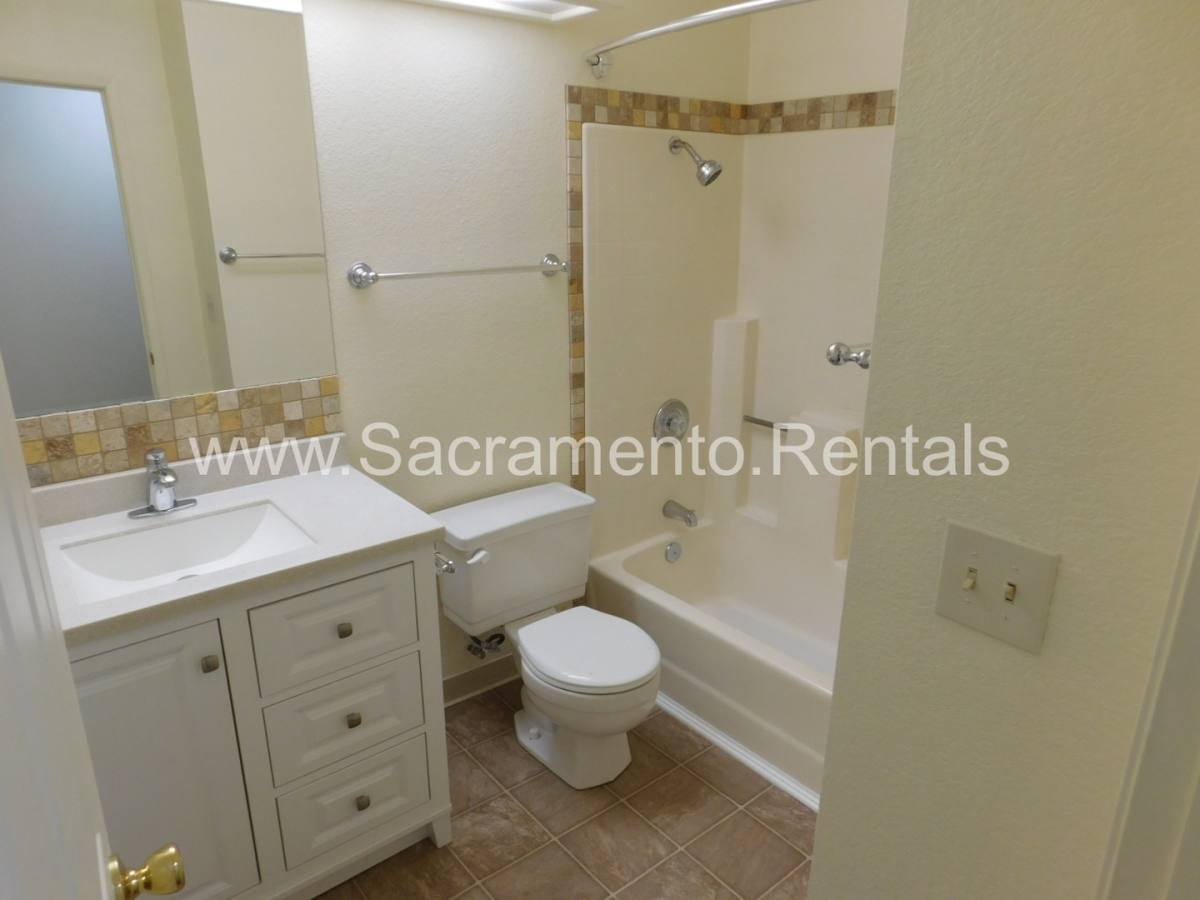 House for rent at 7313 Bruno Way, Sacramento, CA 95828