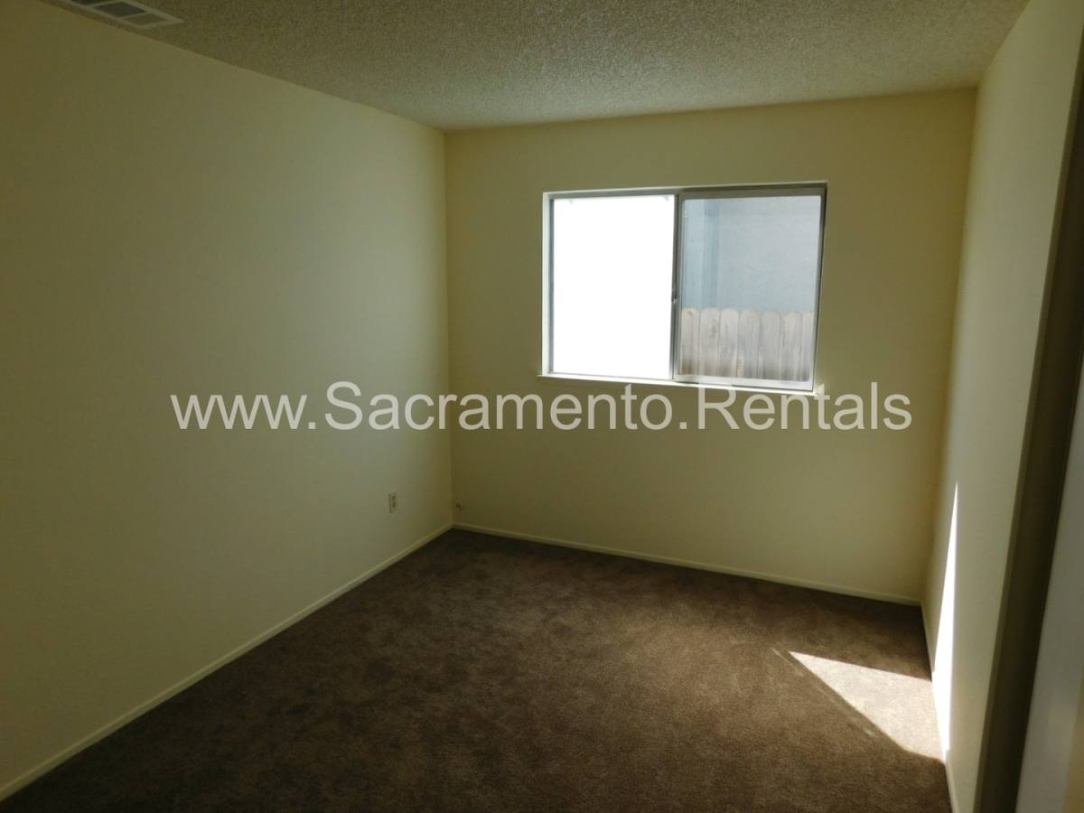 House for rent at 7313 Bruno Way, Sacramento, CA 95828