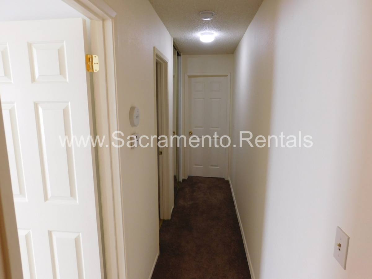 House for rent at 7313 Bruno Way, Sacramento, CA 95828