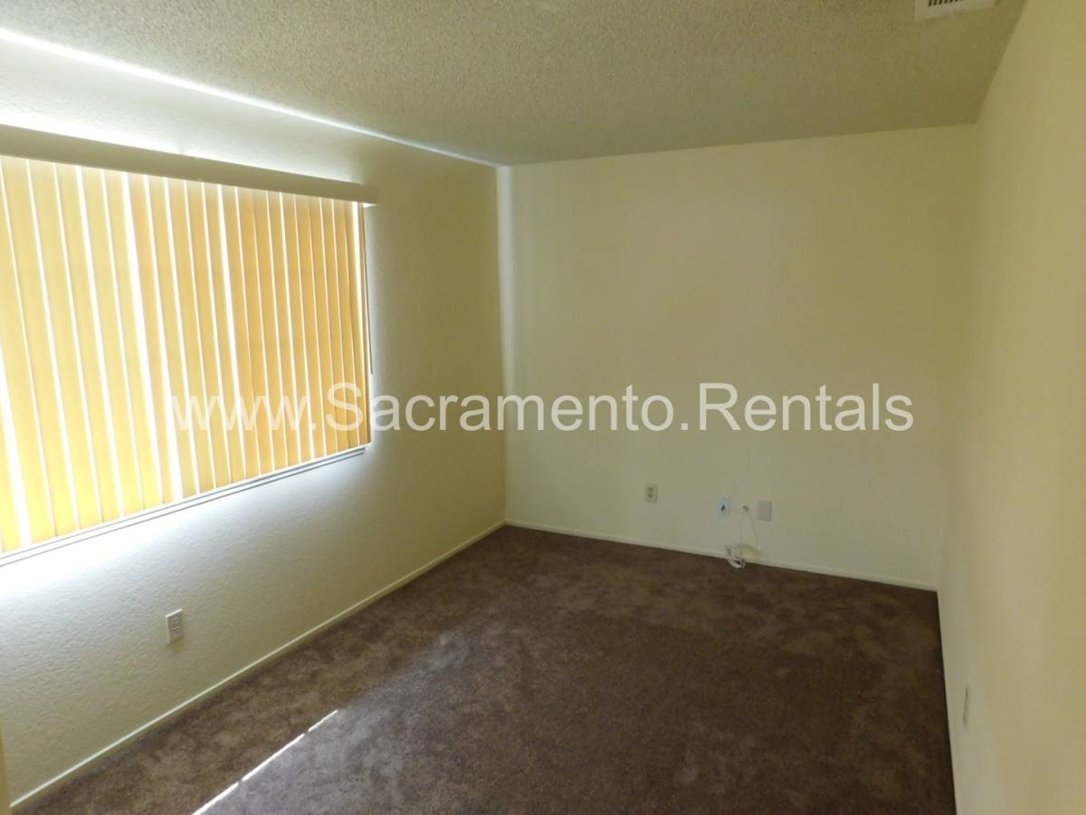 House for rent at 7313 Bruno Way, Sacramento, CA 95828