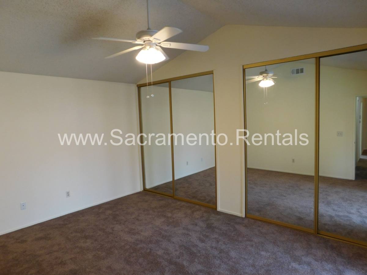 House for rent at 7313 Bruno Way, Sacramento, CA 95828