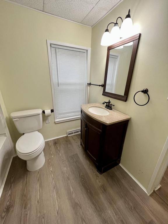 House for rent at 502 Lake St, Herkimer, NY 13350
