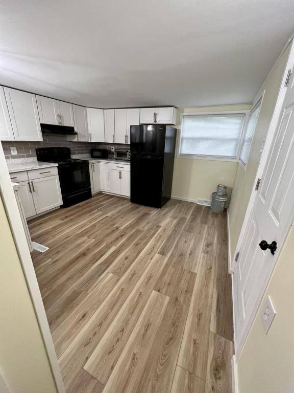 House for rent at 502 Lake St, Herkimer, NY 13350