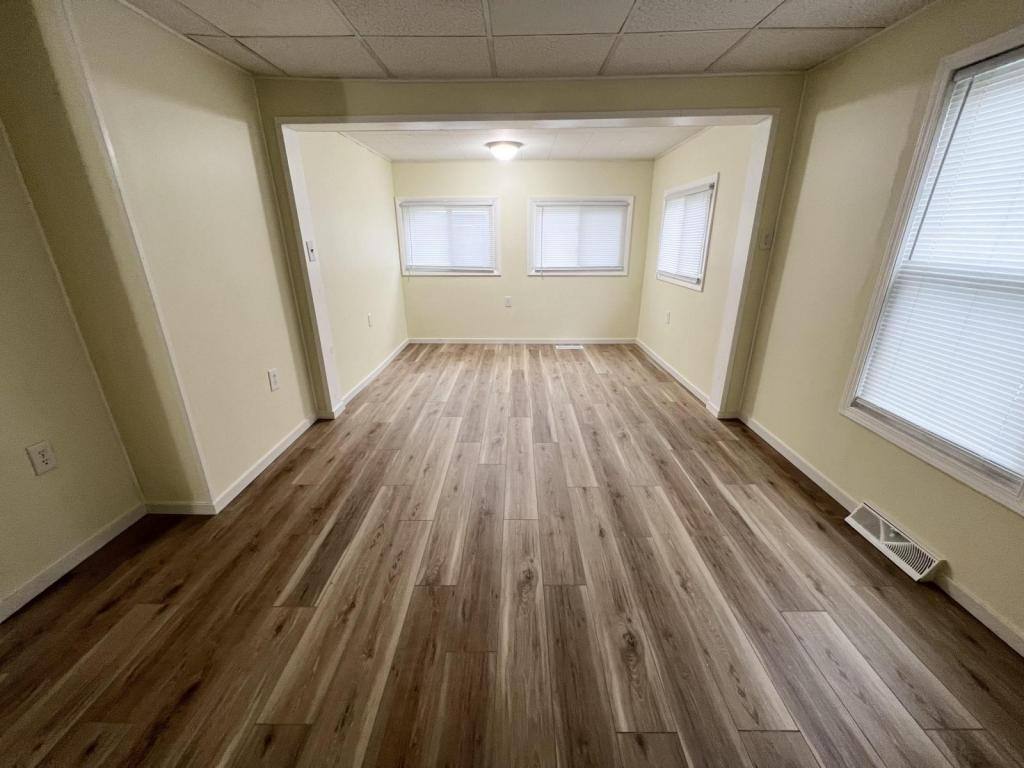House for rent at 502 Lake St, Herkimer, NY 13350