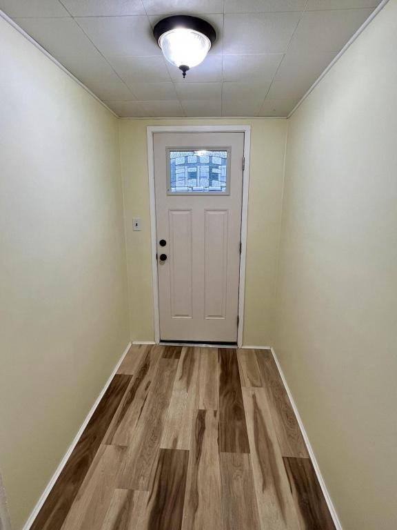 House for rent at 502 Lake St, Herkimer, NY 13350