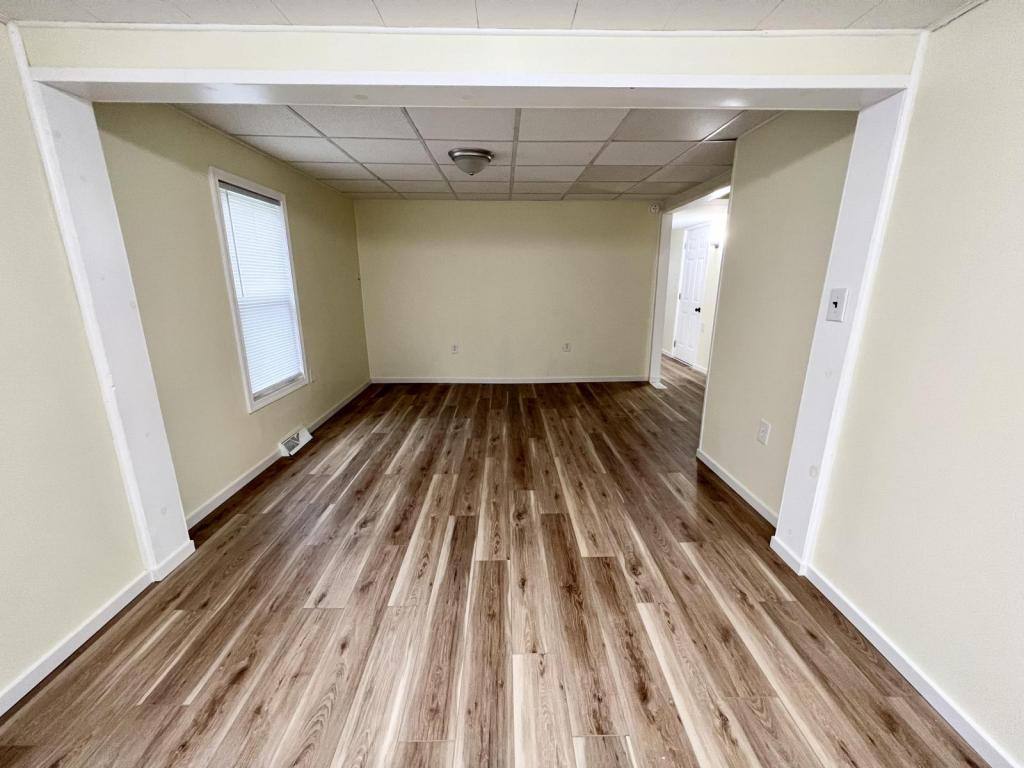 House for rent at 502 Lake St, Herkimer, NY 13350
