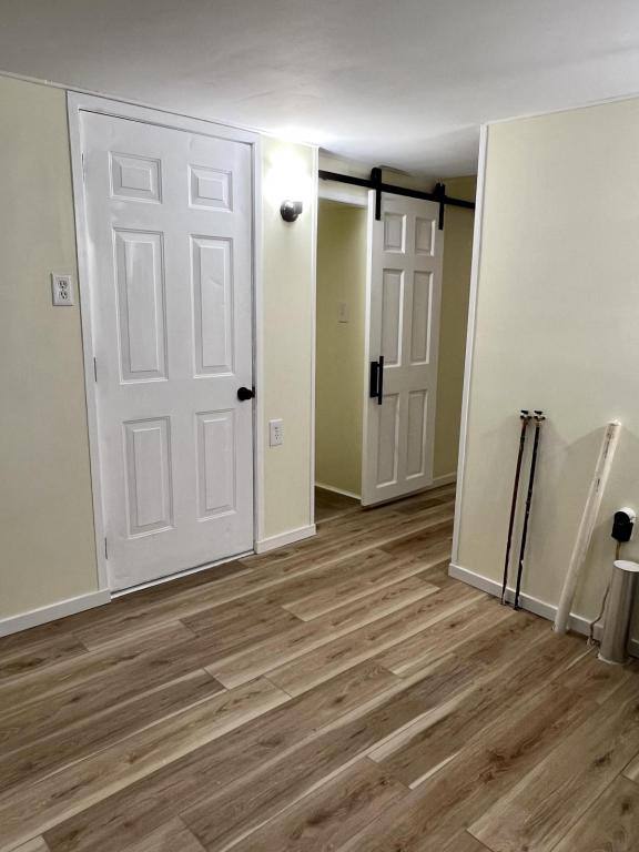 House for rent at 502 Lake St, Herkimer, NY 13350