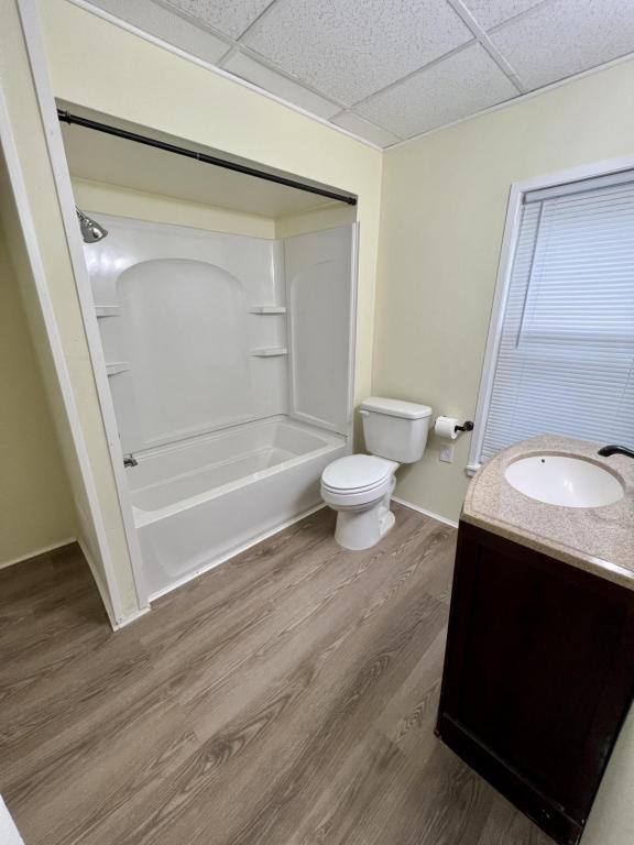 House for rent at 502 Lake St, Herkimer, NY 13350