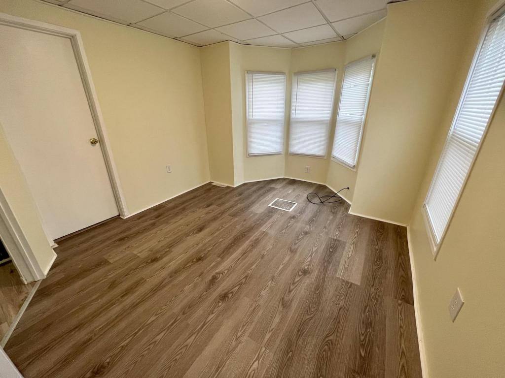 House for rent at 502 Lake St, Herkimer, NY 13350