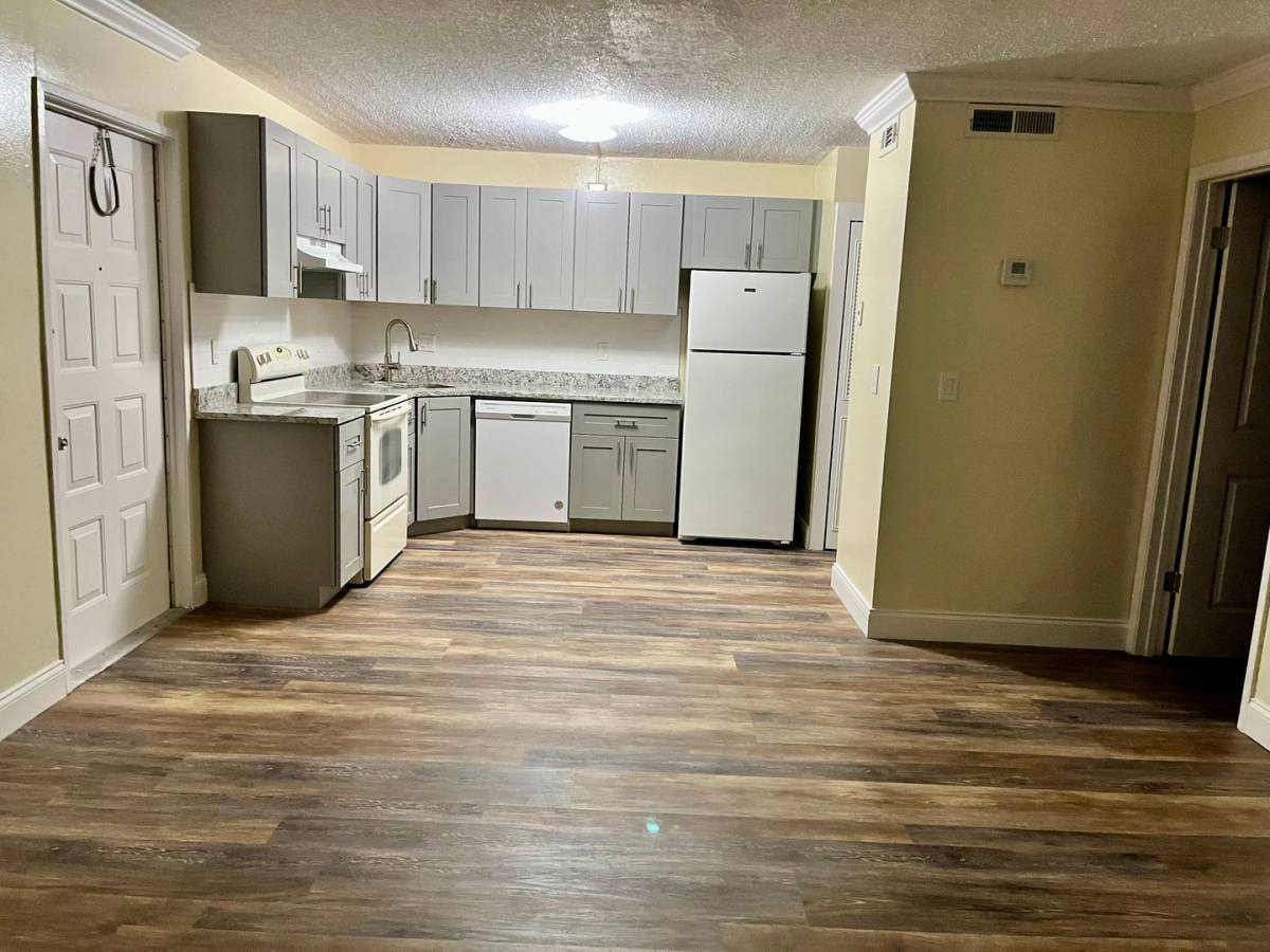 Condo for rent at 8205 Sun Spring Circle, Orlando, FL 32825