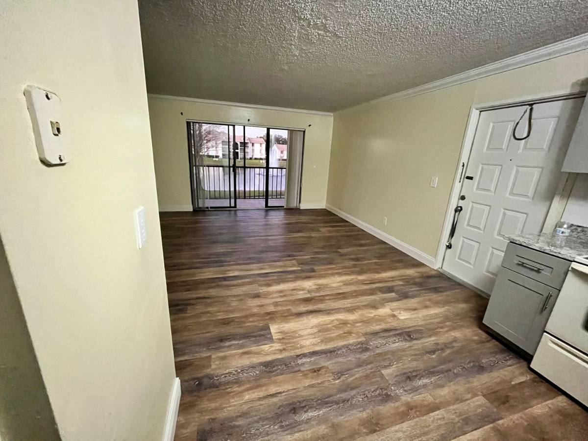 Condo for rent at 8205 Sun Spring Circle, Orlando, FL 32825