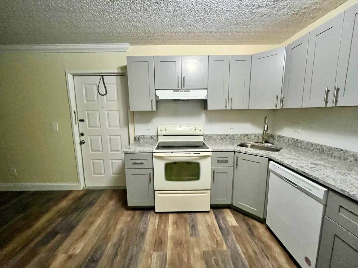 Condo for rent at 8205 Sun Spring Circle, Orlando, FL 32825