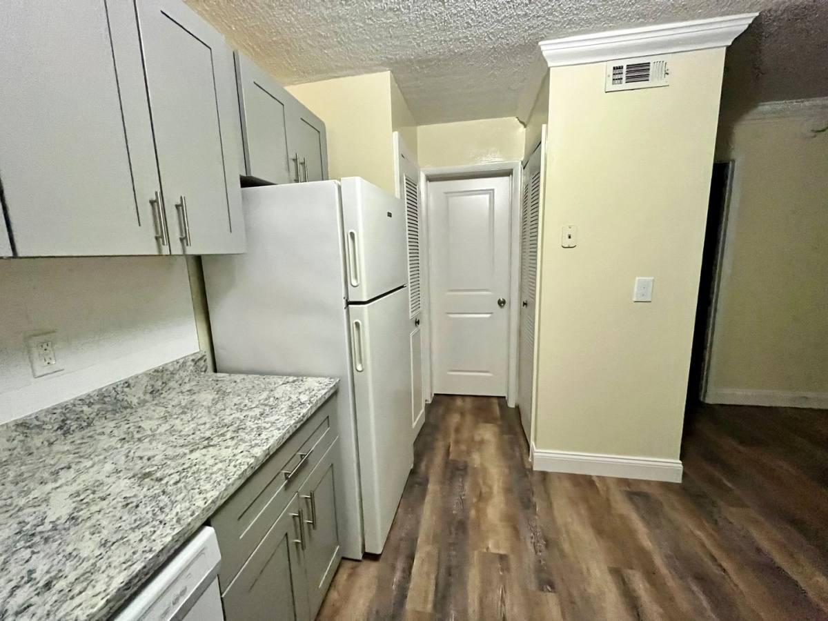 Condo for rent at 8205 Sun Spring Circle, Orlando, FL 32825
