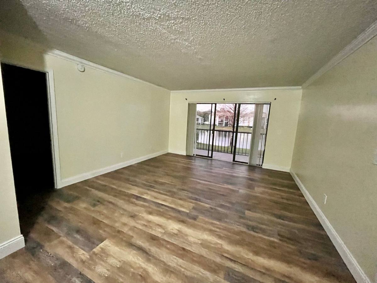 Condo for rent at 8205 Sun Spring Circle, Orlando, FL 32825