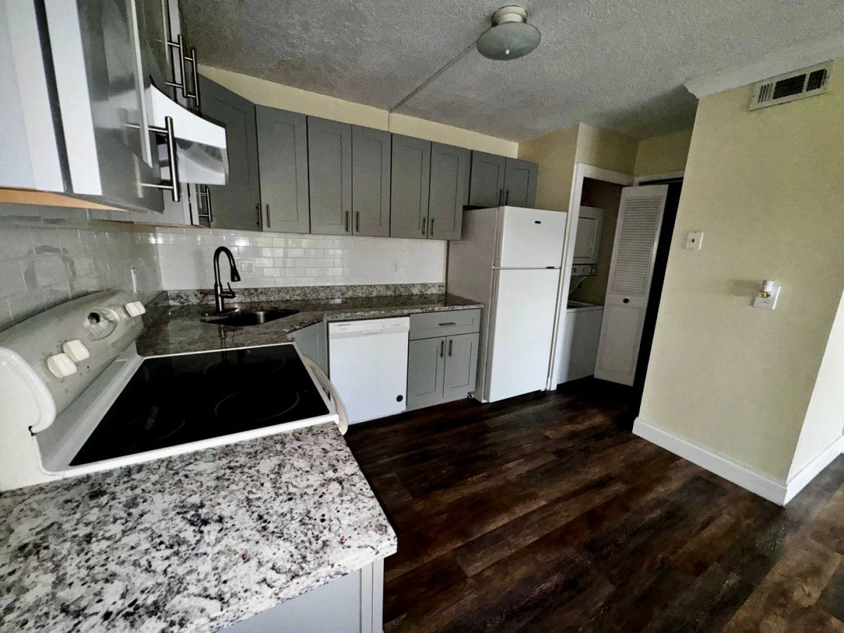Condo for rent at 8205 Sun Spring Circle, Orlando, FL 32825