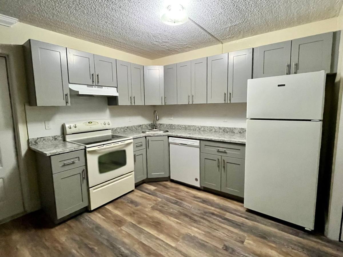 Condo for rent at 8205 Sun Spring Circle, Orlando, FL 32825