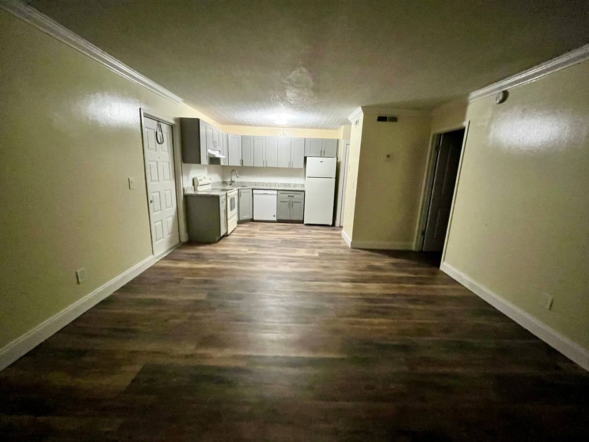 Condo for rent at 8205 Sun Spring Circle, Orlando, FL 32825