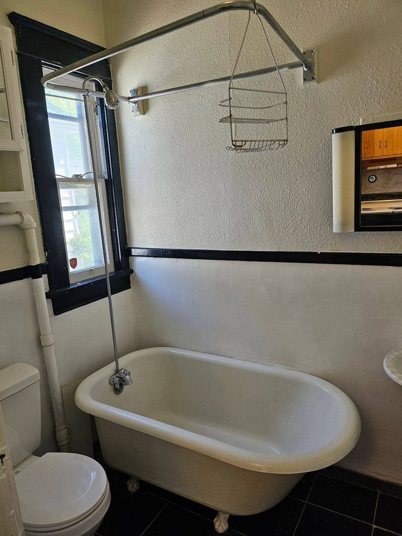 House for rent at 1223 Claremont Ave, Pueblo, CO 81004