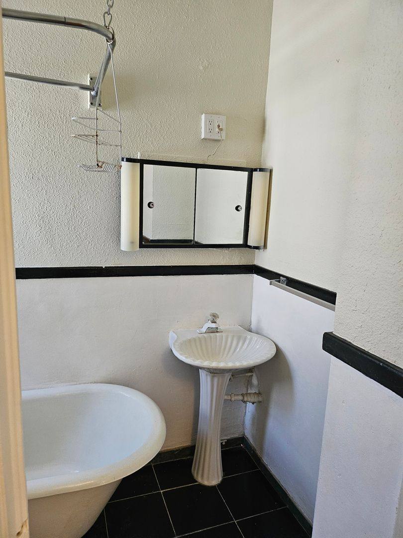House for rent at 1223 Claremont Ave, Pueblo, CO 81004