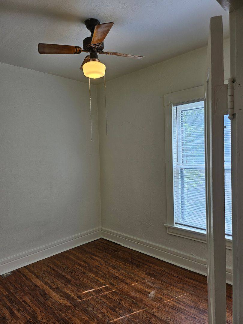 House for rent at 1223 Claremont Ave, Pueblo, CO 81004