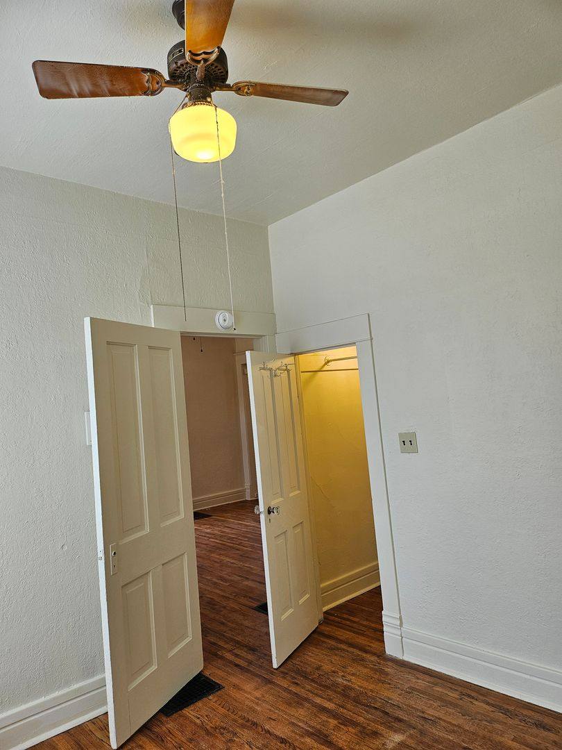 House for rent at 1223 Claremont Ave, Pueblo, CO 81004
