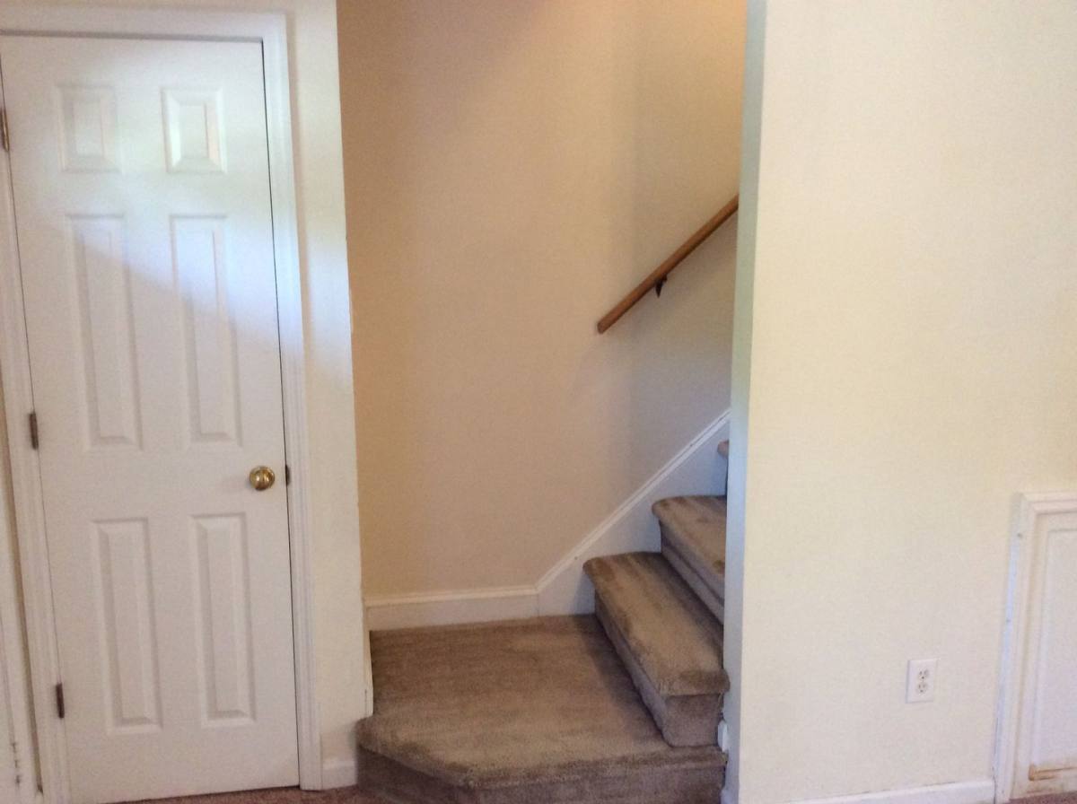 Townhouse for rent at 7 Donnell Ave, Havelock, NC 28532