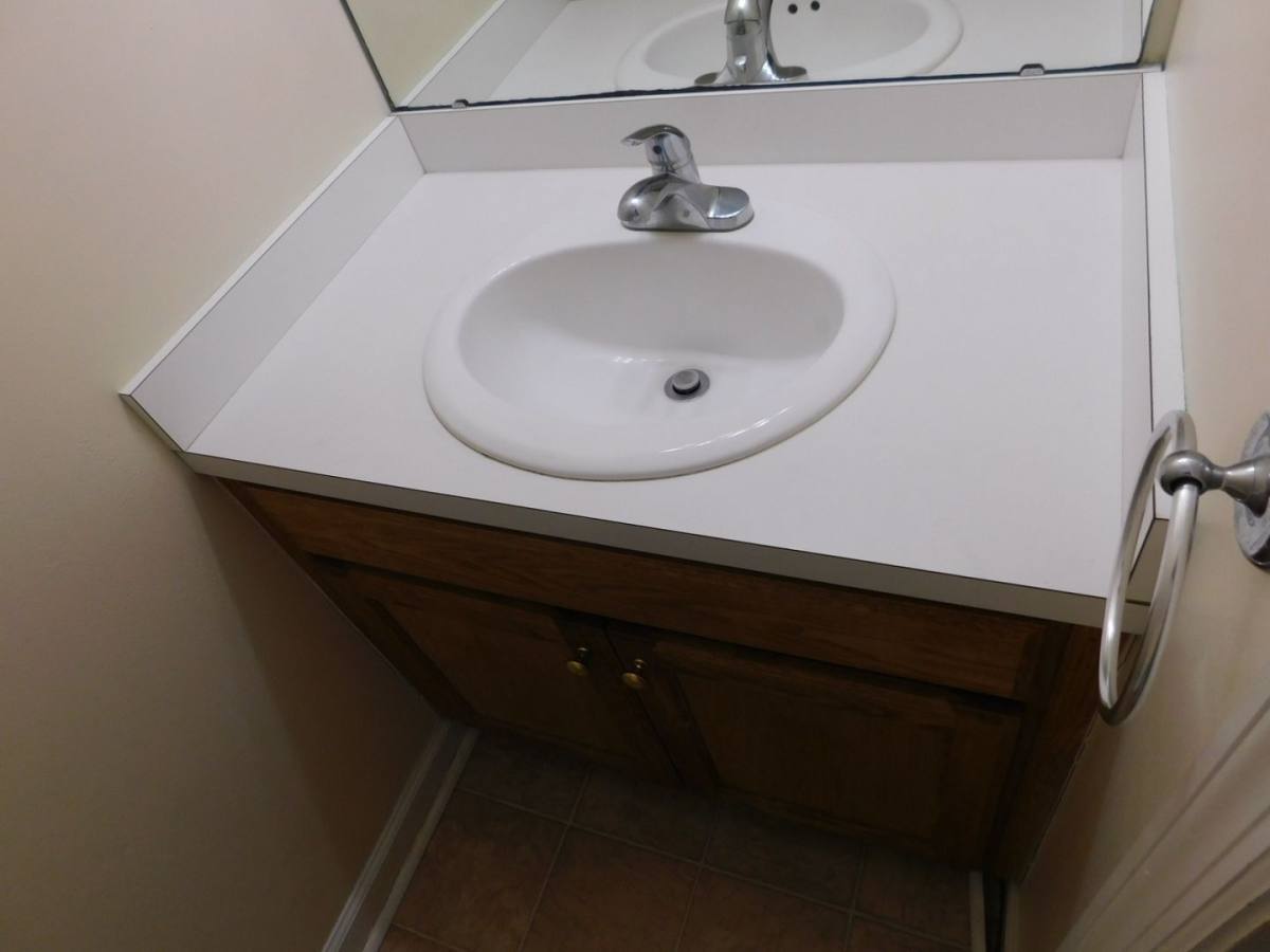 Townhouse for rent at 7 Donnell Ave, Havelock, NC 28532