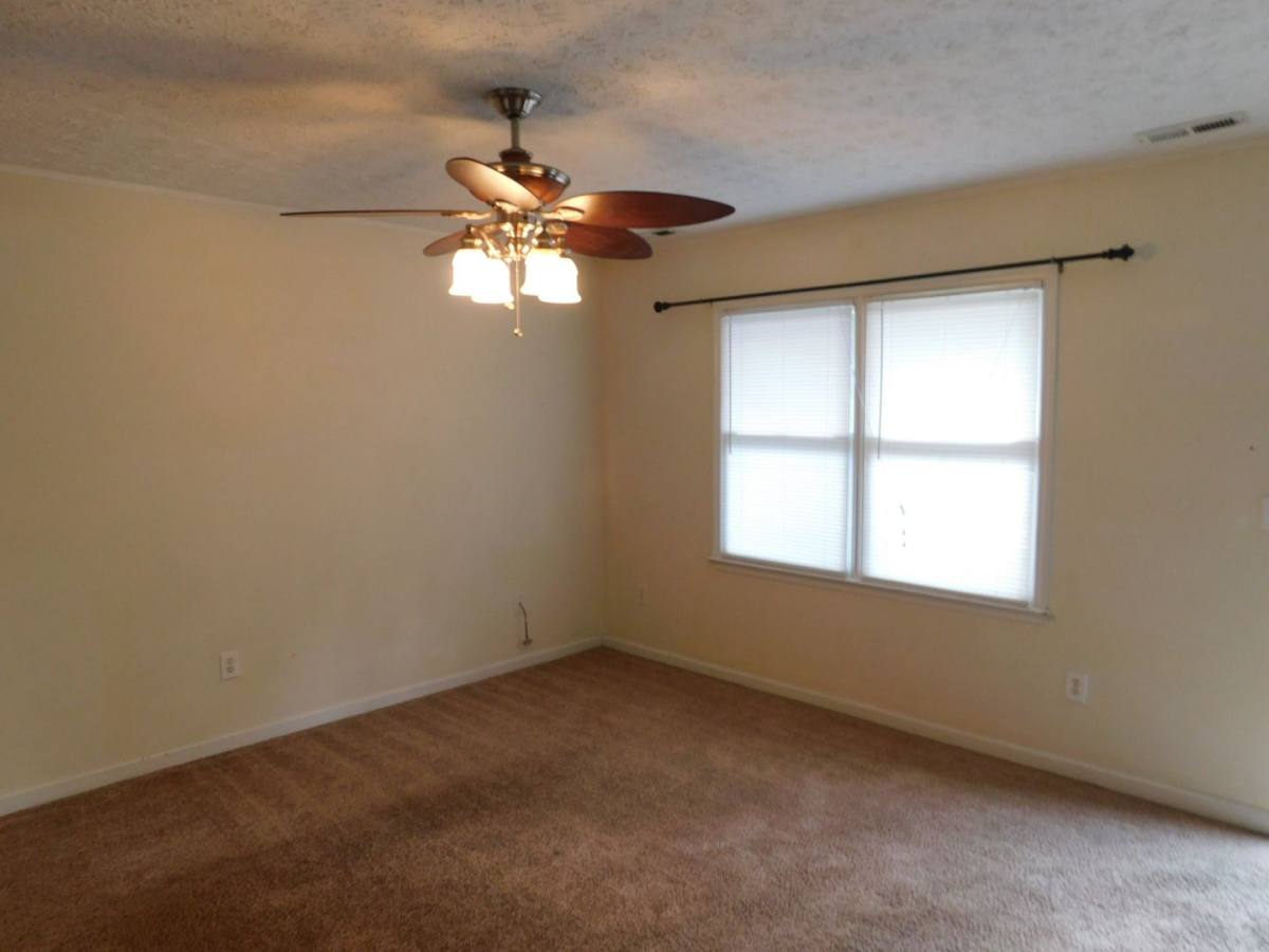 Townhouse for rent at 7 Donnell Ave, Havelock, NC 28532