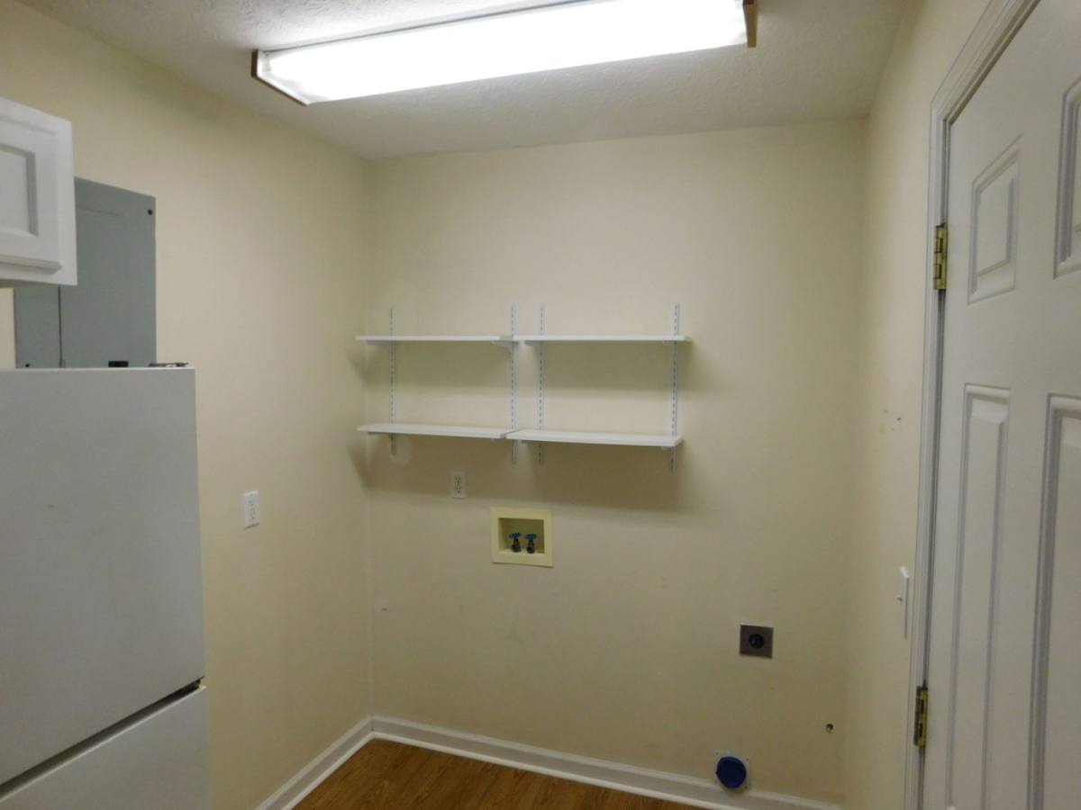 Townhouse for rent at 7 Donnell Ave, Havelock, NC 28532
