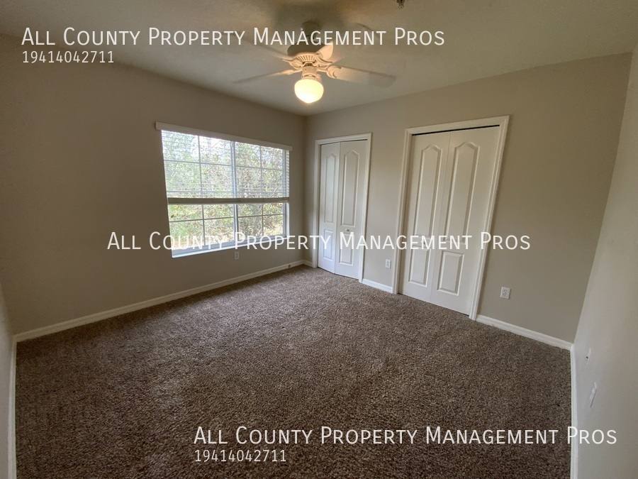 Townhouse for rent at 13068 Tigers Eye, Venice, FL 34292