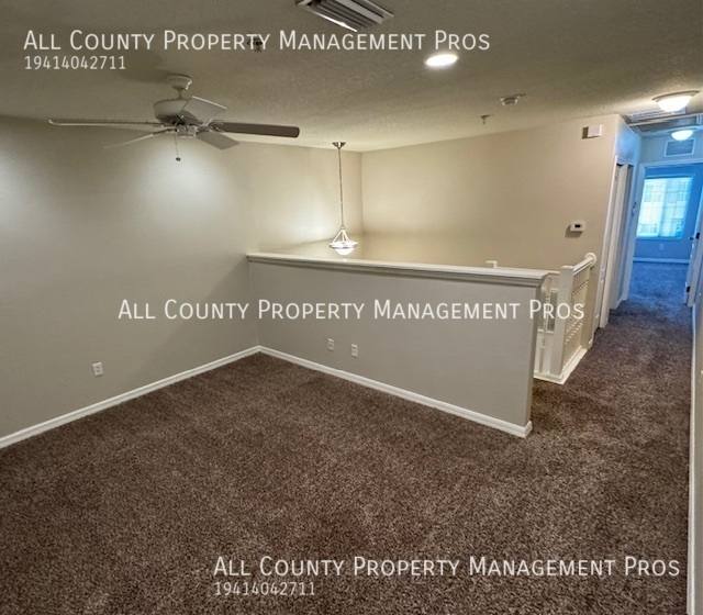 Townhouse for rent at 13068 Tigers Eye, Venice, FL 34292