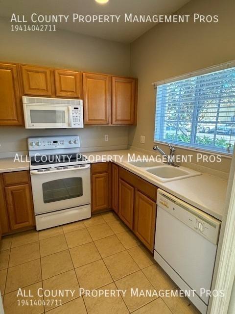 Townhouse for rent at 13068 Tigers Eye, Venice, FL 34292