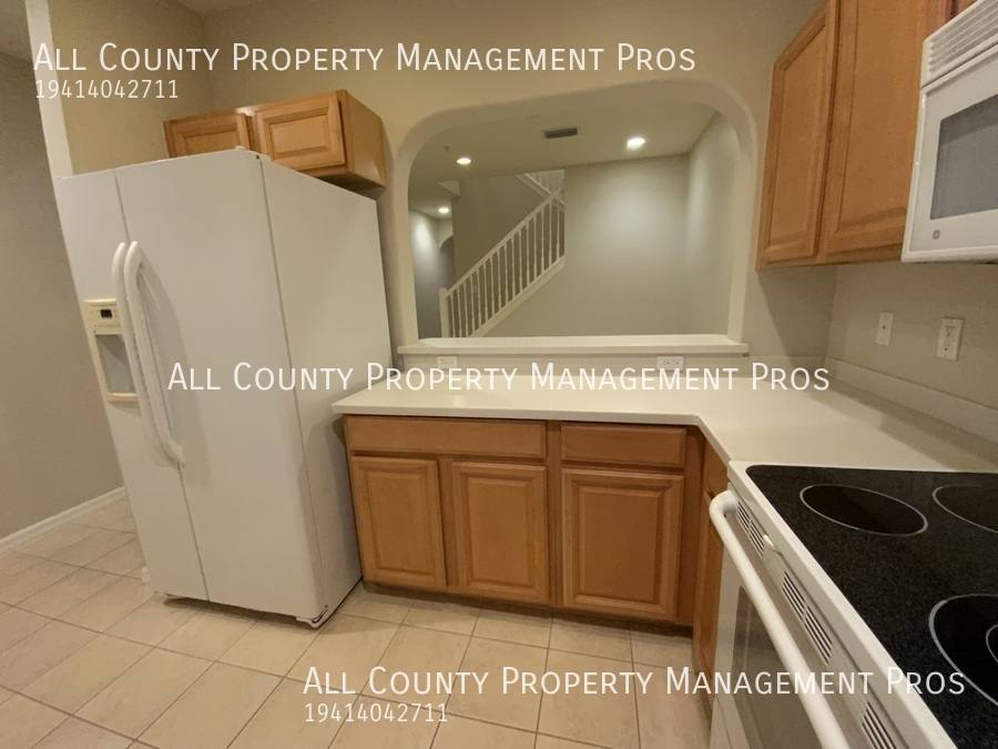 Townhouse for rent at 13068 Tigers Eye, Venice, FL 34292