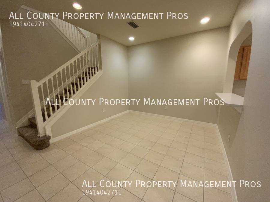 Townhouse for rent at 13068 Tigers Eye, Venice, FL 34292