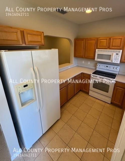 Townhouse for rent at 13068 Tigers Eye, Venice, FL 34292