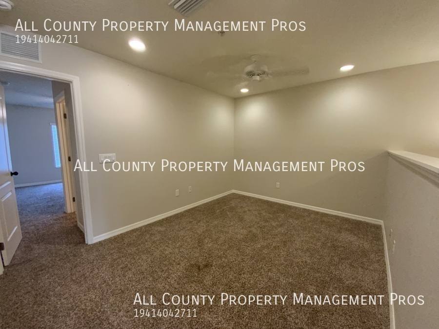 Townhouse for rent at 13068 Tigers Eye, Venice, FL 34292