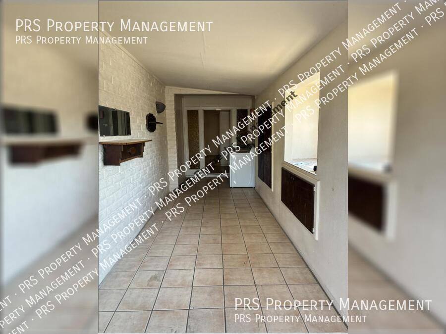 House for rent at 1853 E Gemini Dr, Tempe, AZ 85283
