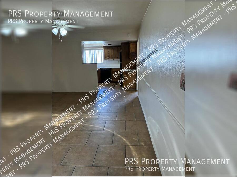 House for rent at 1853 E Gemini Dr, Tempe, AZ 85283