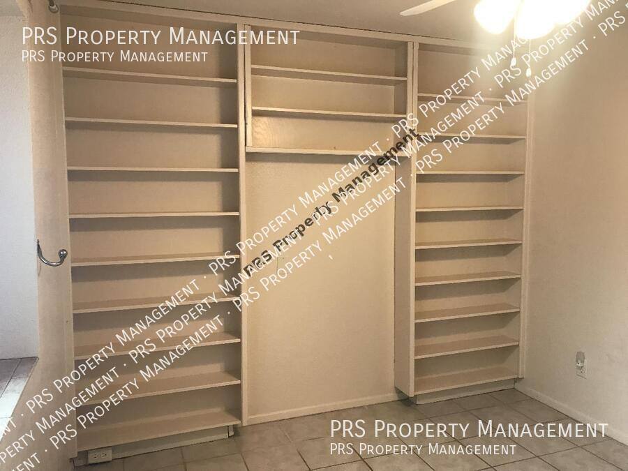 House for rent at 1853 E Gemini Dr, Tempe, AZ 85283