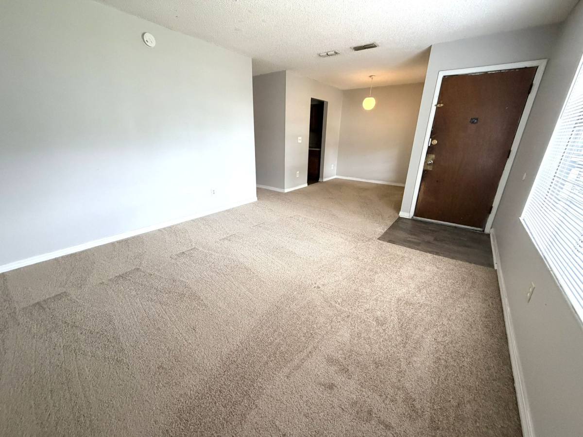Apartment for rent at 460 Bentwood Lane, Orange Park, FL 32073