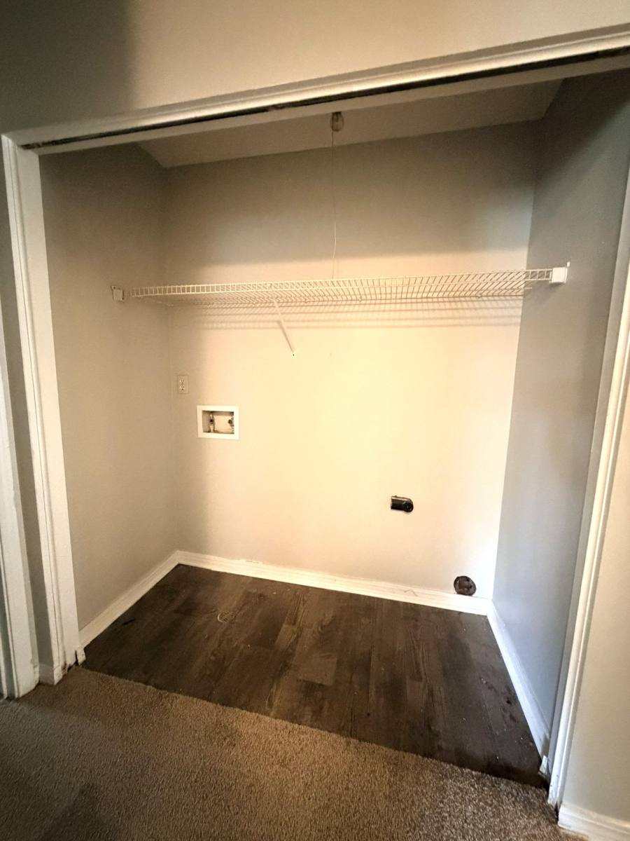 Apartment for rent at 460 Bentwood Lane, Orange Park, FL 32073