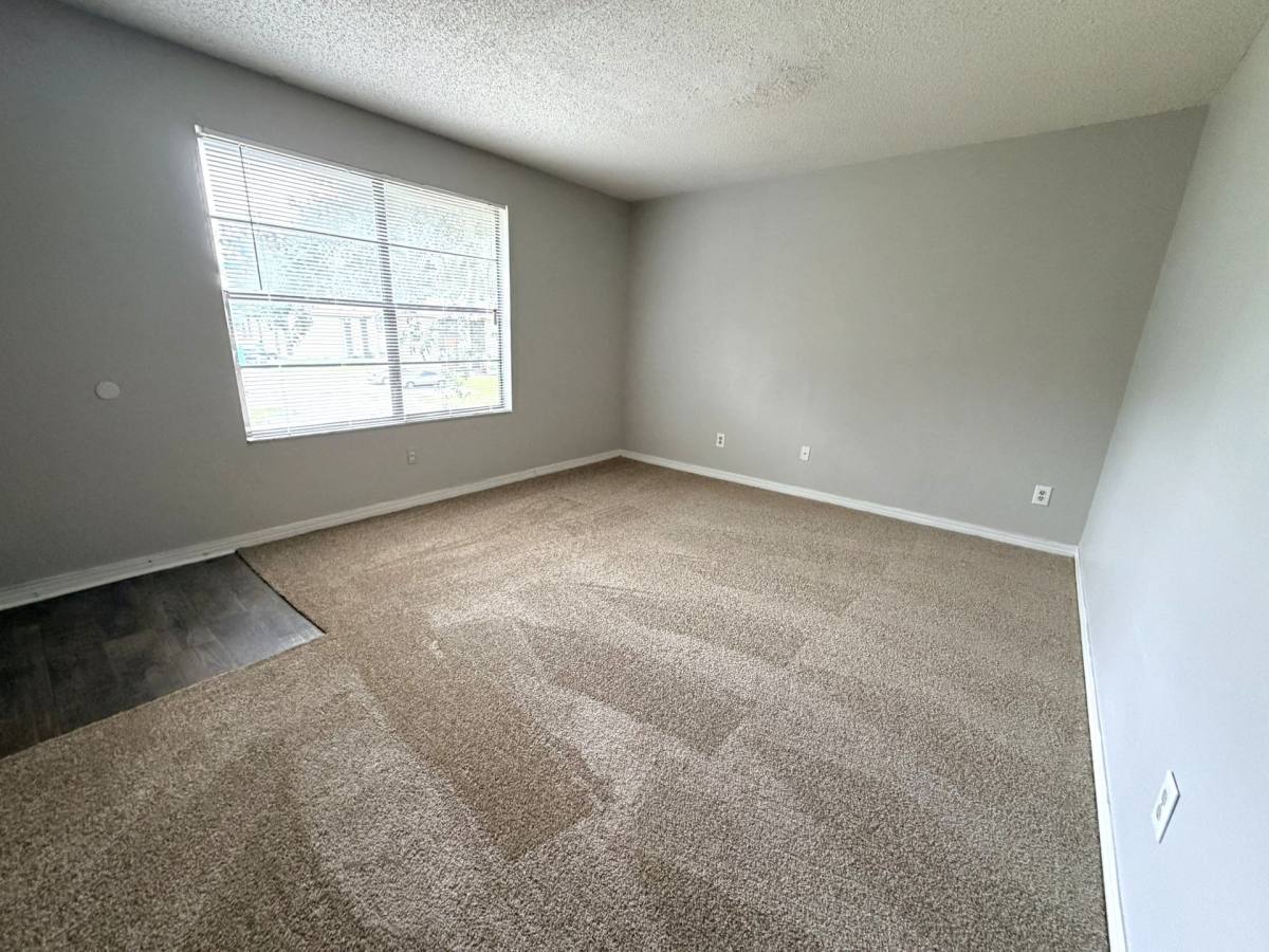 Apartment for rent at 460 Bentwood Lane, Orange Park, FL 32073