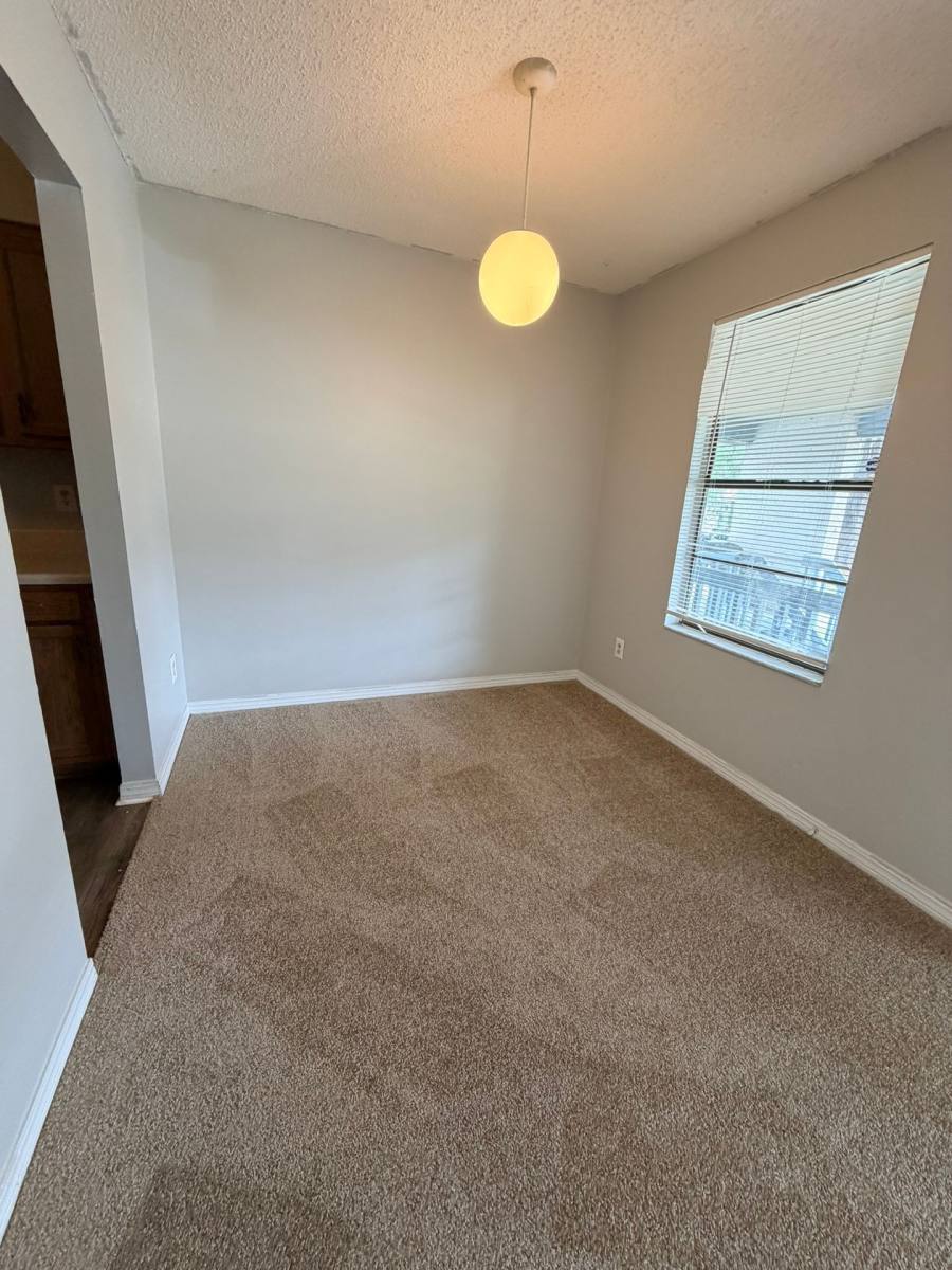 Apartment for rent at 460 Bentwood Lane, Orange Park, FL 32073