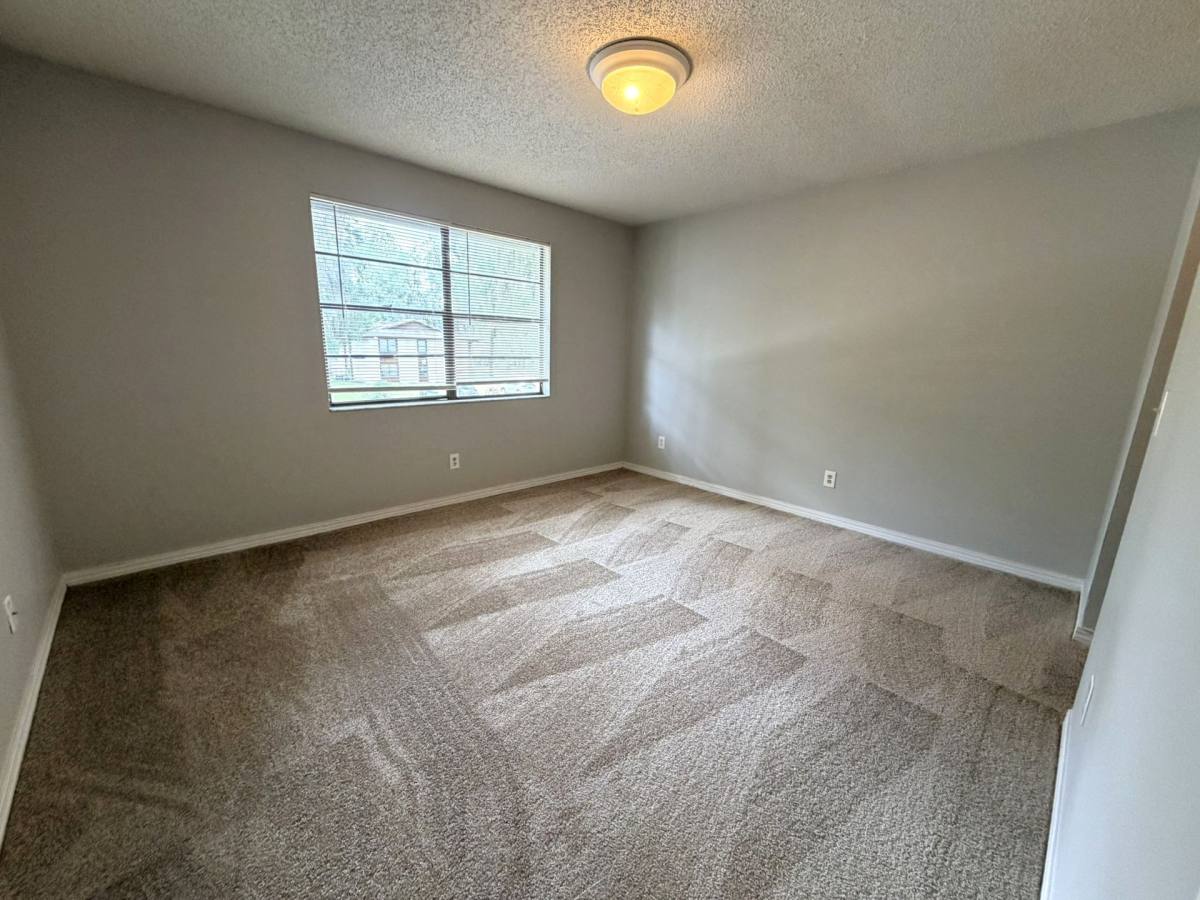 Apartment for rent at 460 Bentwood Lane, Orange Park, FL 32073