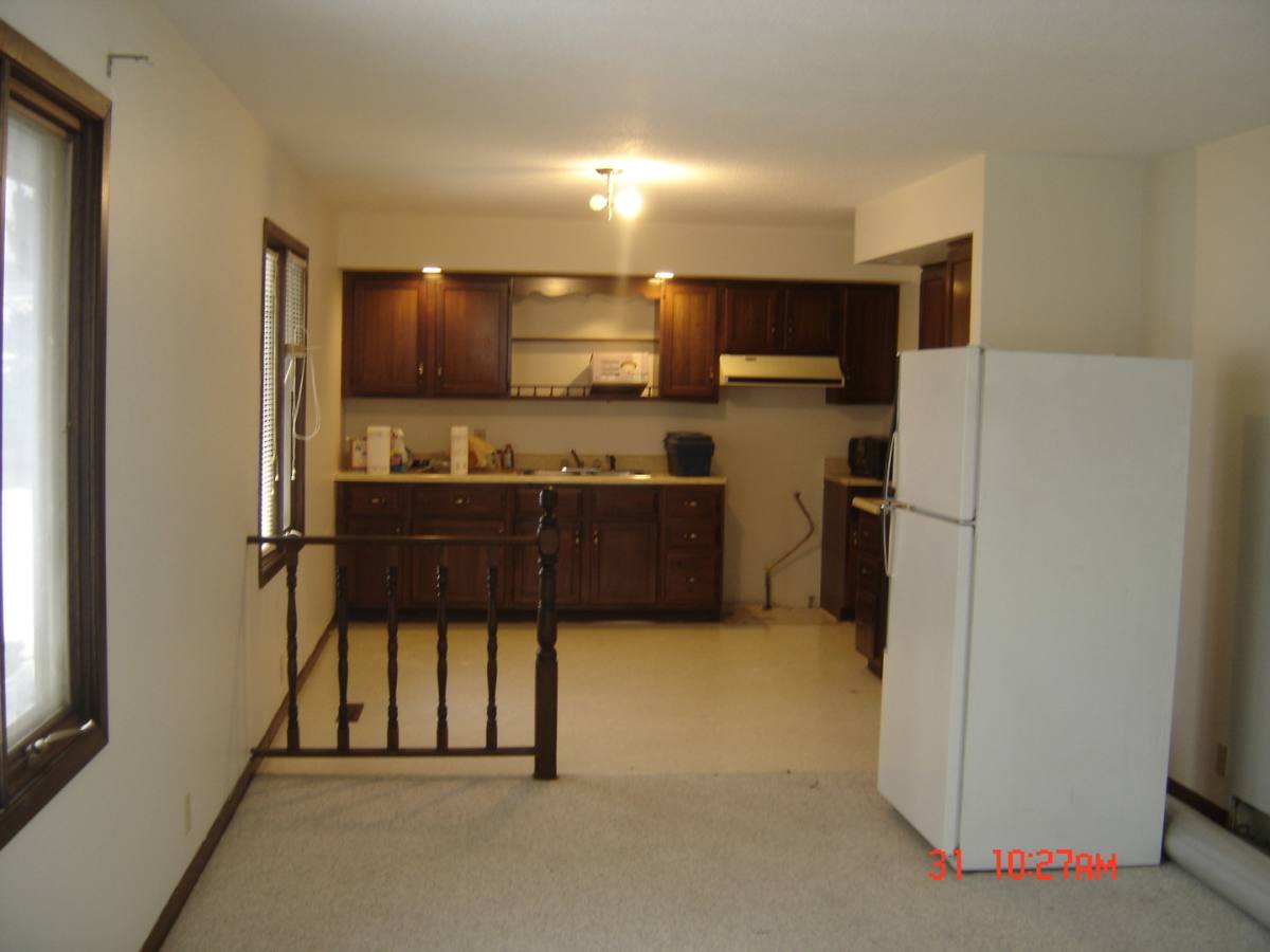 House for rent at 70 Brook Circle, Pella, IA 50219