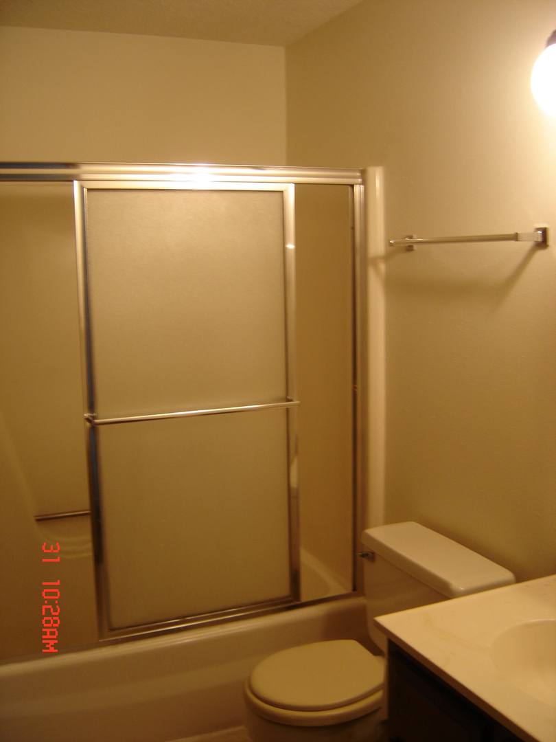 House for rent at 70 Brook Circle, Pella, IA 50219