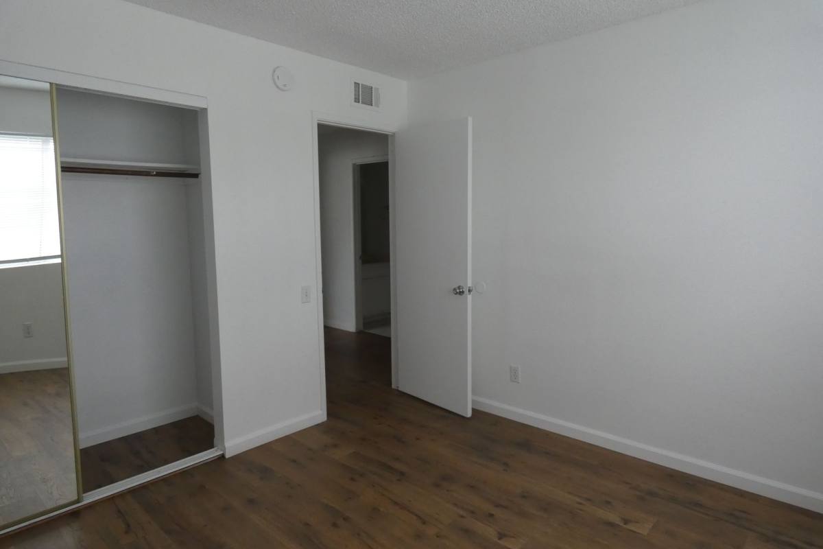 Condo for rent at 1738 N Lynne, Santa Maria, CA 93454