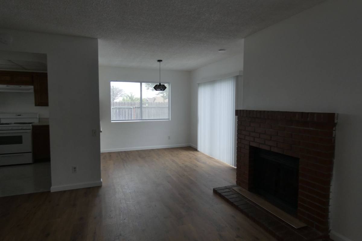 Condo for rent at 1738 N Lynne, Santa Maria, CA 93454