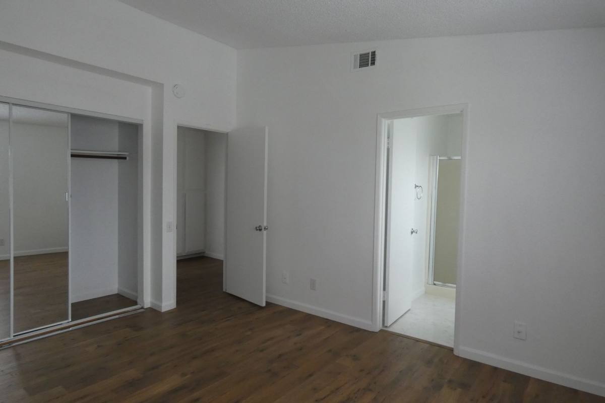 Condo for rent at 1738 N Lynne, Santa Maria, CA 93454