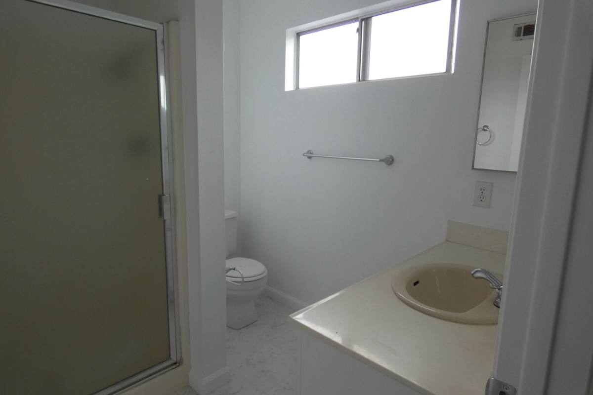 Condo for rent at 1738 N Lynne, Santa Maria, CA 93454